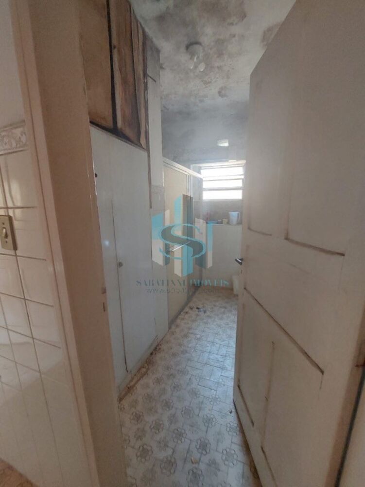 Terreno, 250 m² - Foto 8