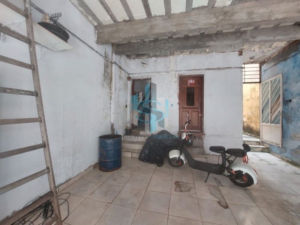 Terreno, 250 m² - Foto 12