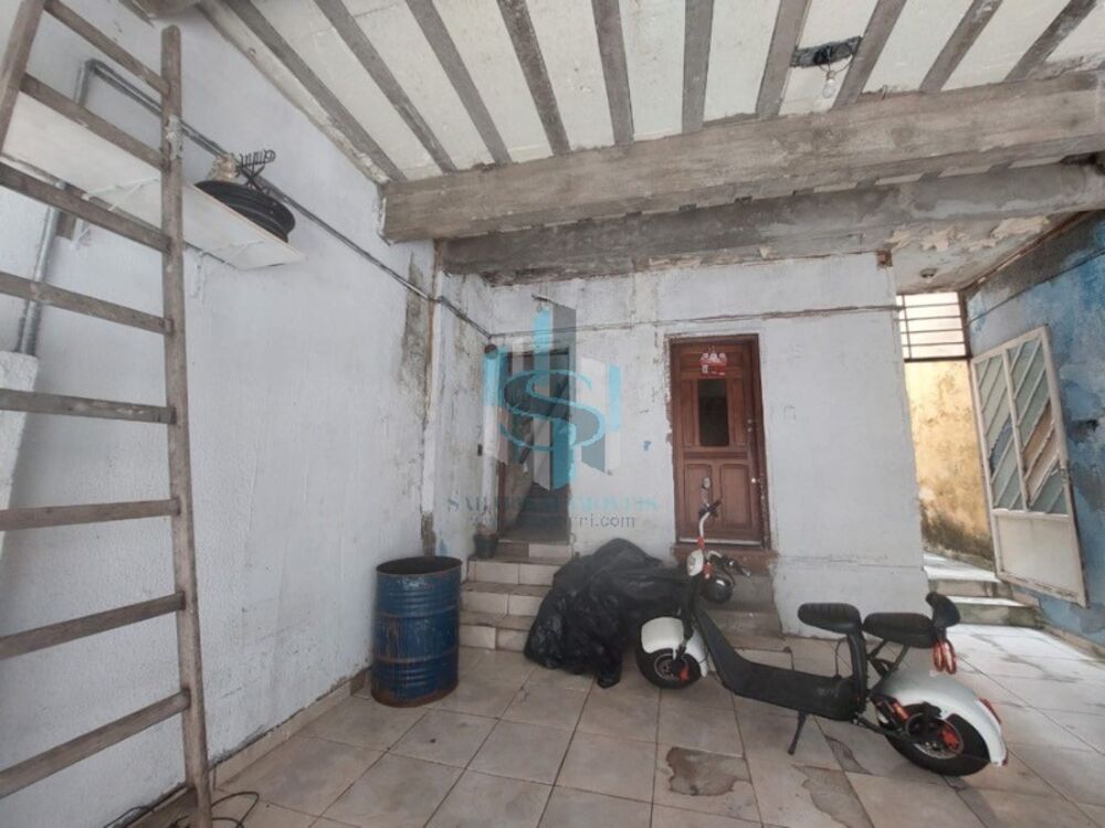 Terreno, 250 m² - Foto 14