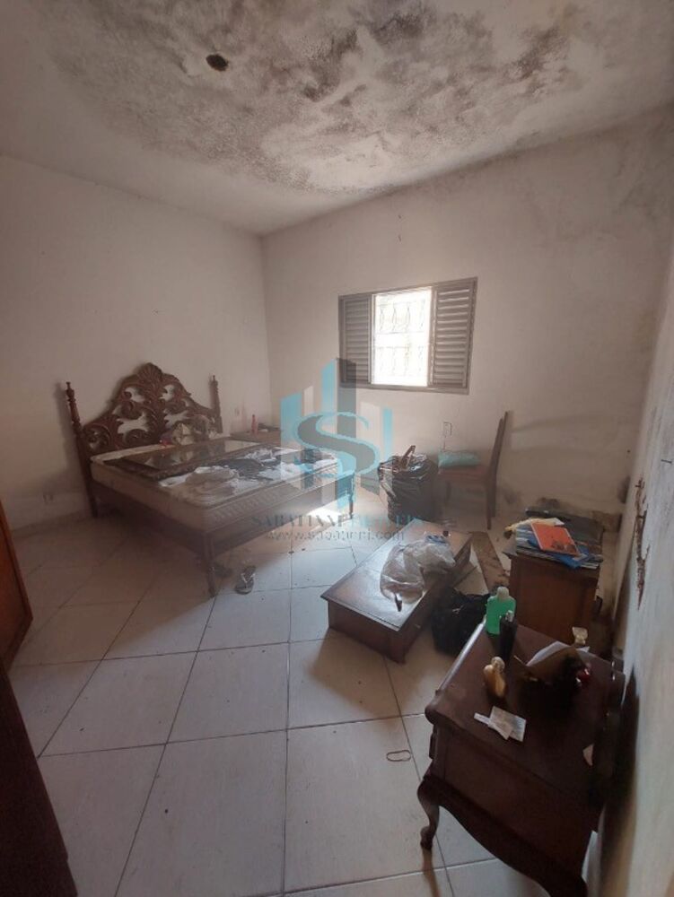 Terreno, 250 m² - Foto 16