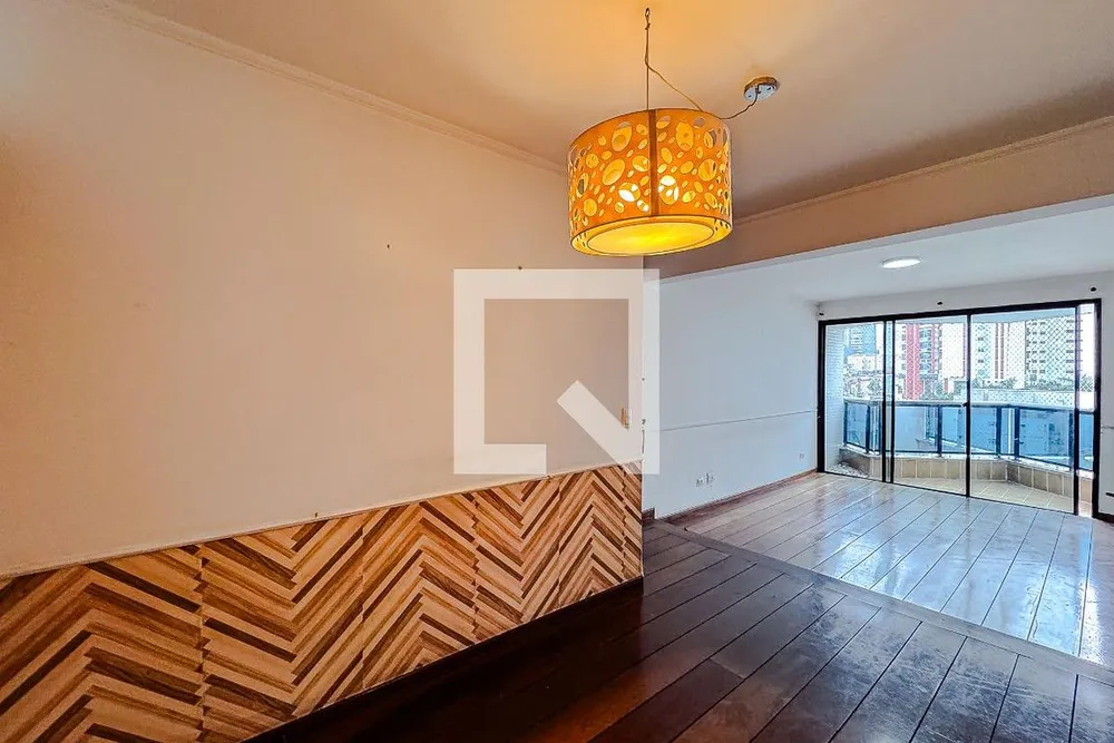 Apartamento, 3 quartos, 105 m² - Foto 10