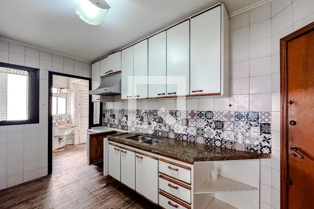 Apartamento, 3 quartos, 105 m² - Foto 9