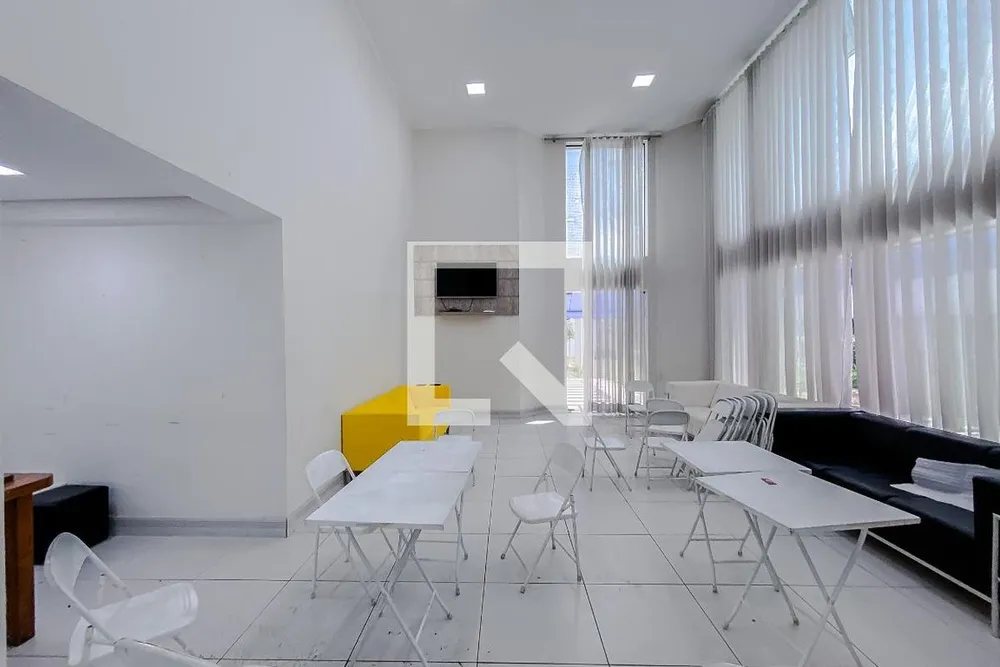 Apartamento, 3 quartos, 105 m² - Foto 2