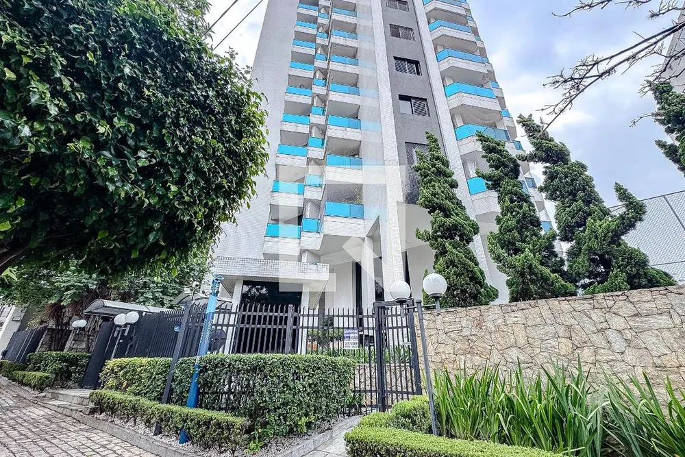Apartamento, 3 quartos, 105 m² - Foto 8