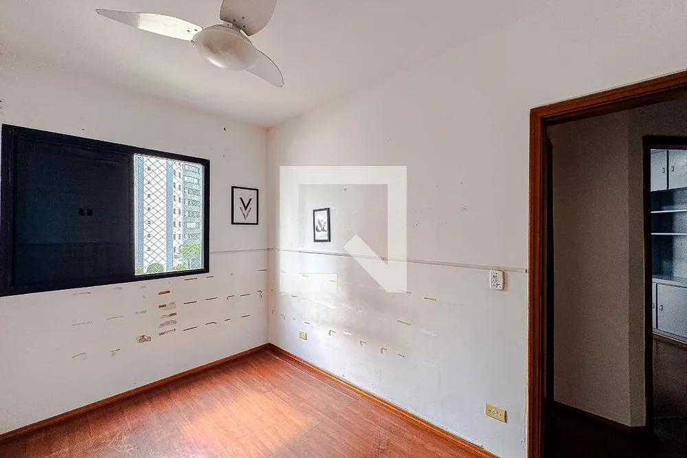 Apartamento, 3 quartos, 105 m² - Foto 4