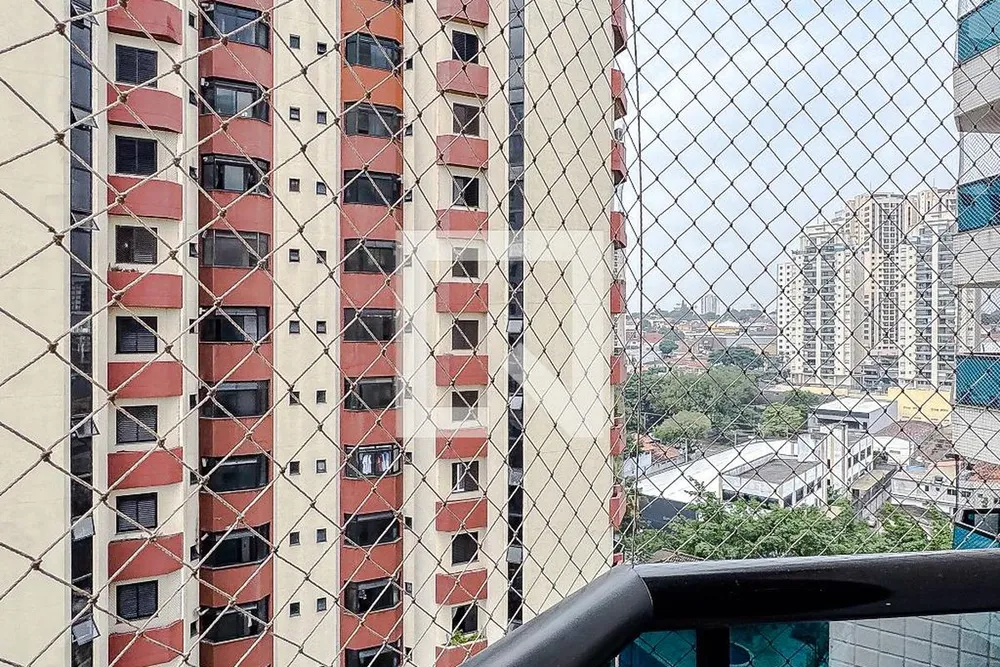 Apartamento, 3 quartos, 105 m² - Foto 5