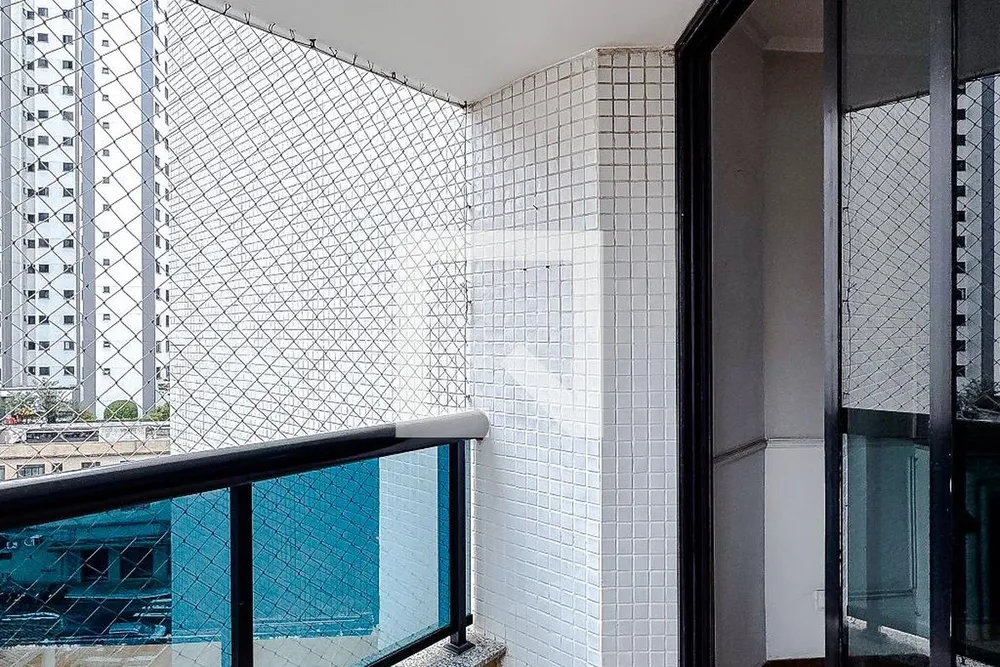 Apartamento, 3 quartos, 105 m² - Foto 6