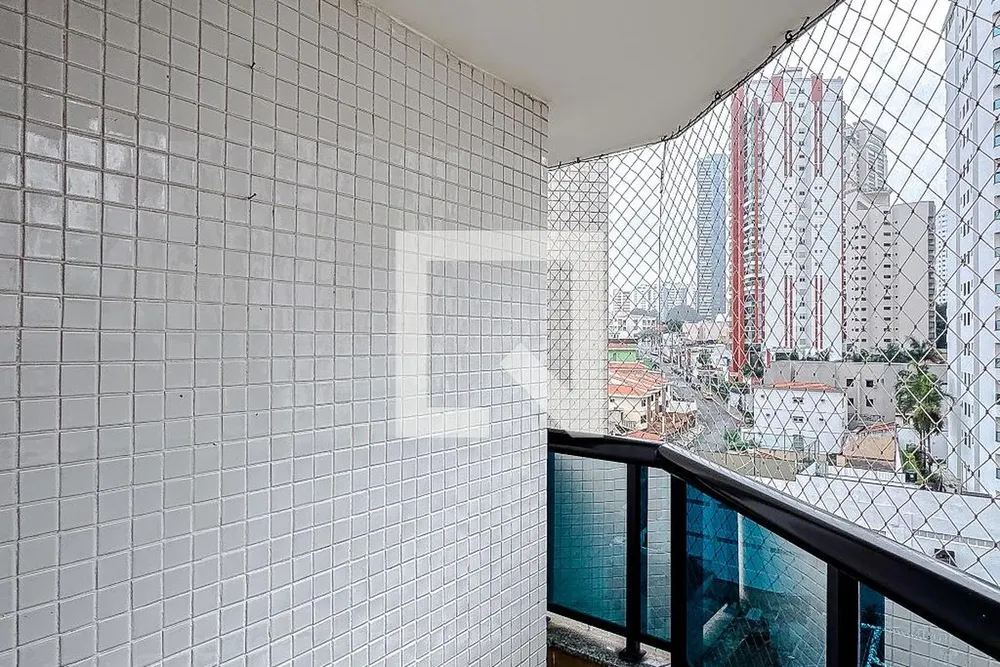 Apartamento, 3 quartos, 105 m² - Foto 11