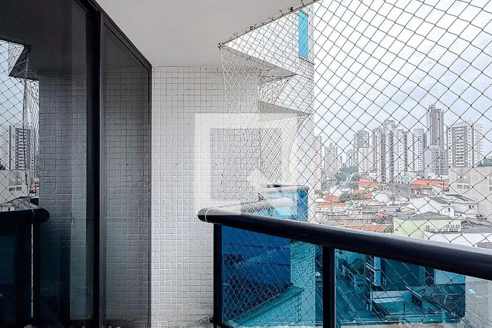 Apartamento, 3 quartos, 105 m² - Foto 12