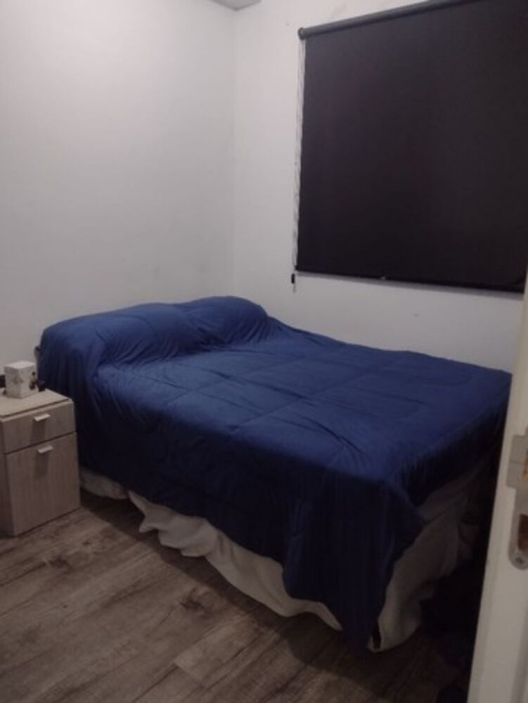 Apartamento, 2 quartos, 33 m² - Foto 2