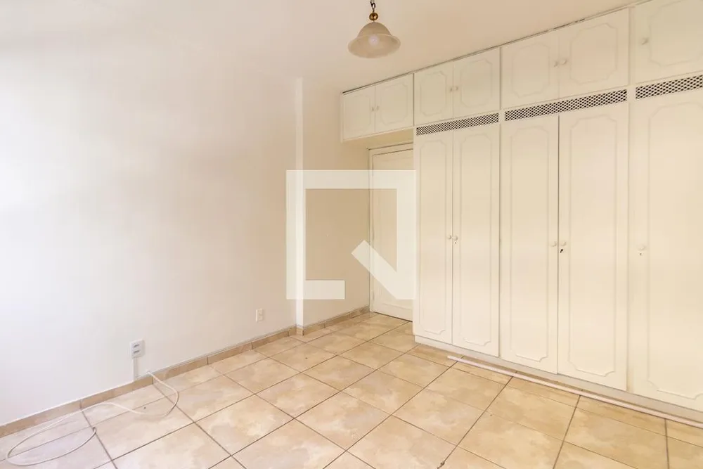 Apartamento, 2 quartos, 60 m² - Foto 7