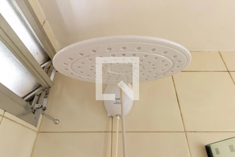 Apartamento, 2 quartos, 60 m² - Foto 8