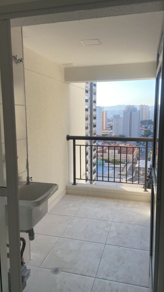 Apartamento, 2 quartos, 85 m² - Foto 5