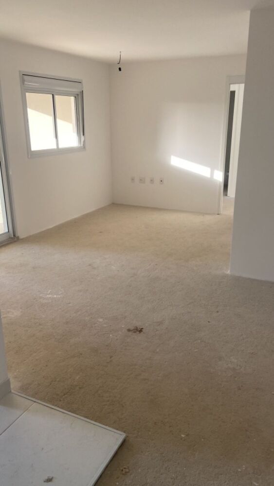 Apartamento, 2 quartos, 85 m² - Foto 3