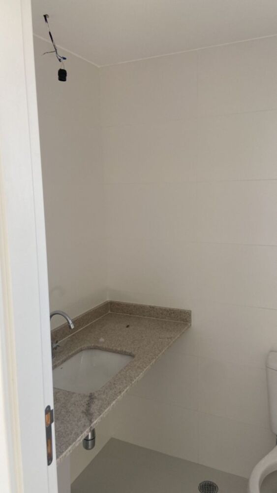 Apartamento, 2 quartos, 85 m² - Foto 4