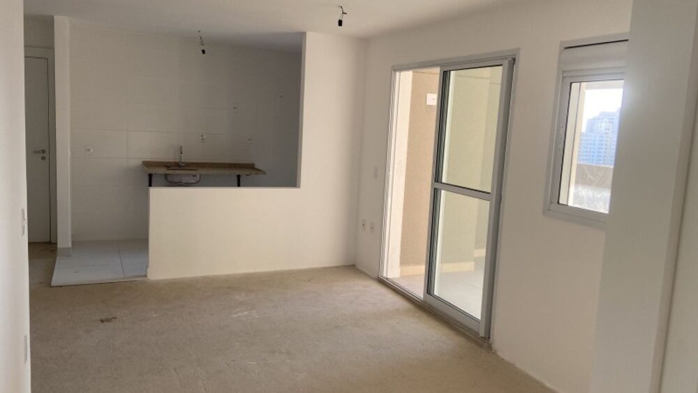 Apartamento, 2 quartos, 85 m² - Foto 8