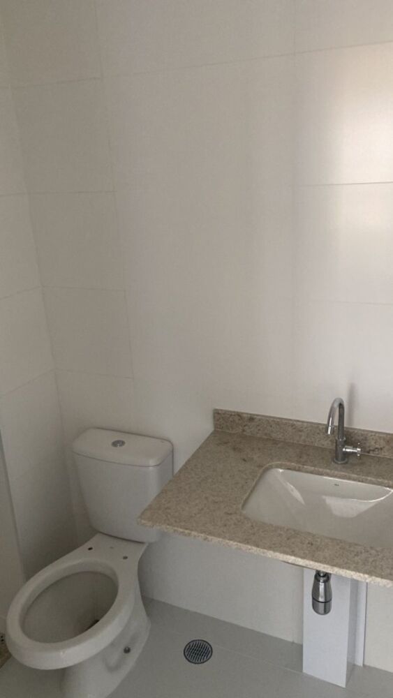 Apartamento, 2 quartos, 85 m² - Foto 6