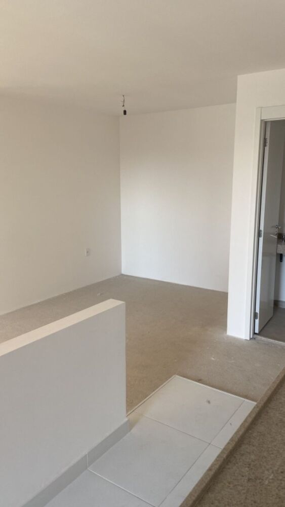 Apartamento, 2 quartos, 85 m² - Foto 7