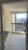 Apartamento, 2 quartos, 85 m² - Foto 4