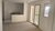 Apartamento, 2 quartos, 85 m² - Foto 1