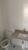 Apartamento, 2 quartos, 85 m² - Foto 5