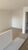 Apartamento, 2 quartos, 85 m² - Foto 3