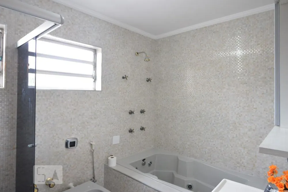 Casa, 3 quartos, 200 m² - Foto 6