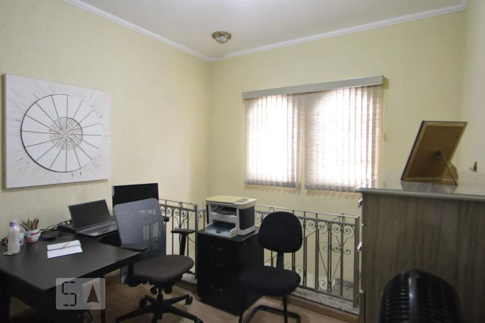 Casa, 3 quartos, 200 m² - Foto 3