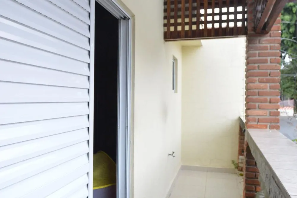 Casa, 3 quartos, 200 m² - Foto 2