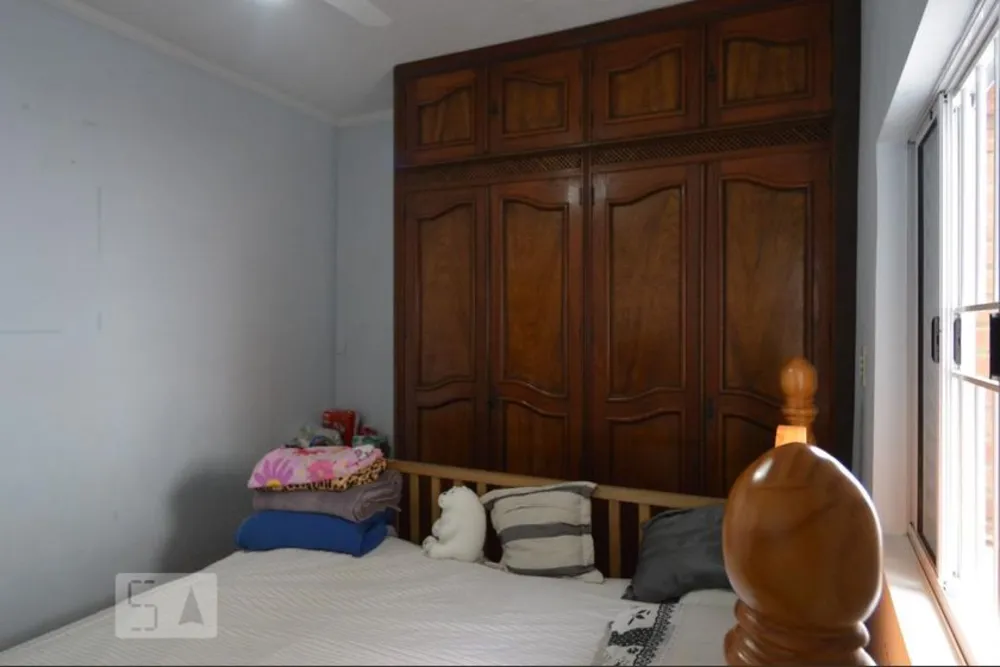 Casa, 3 quartos, 200 m² - Foto 10