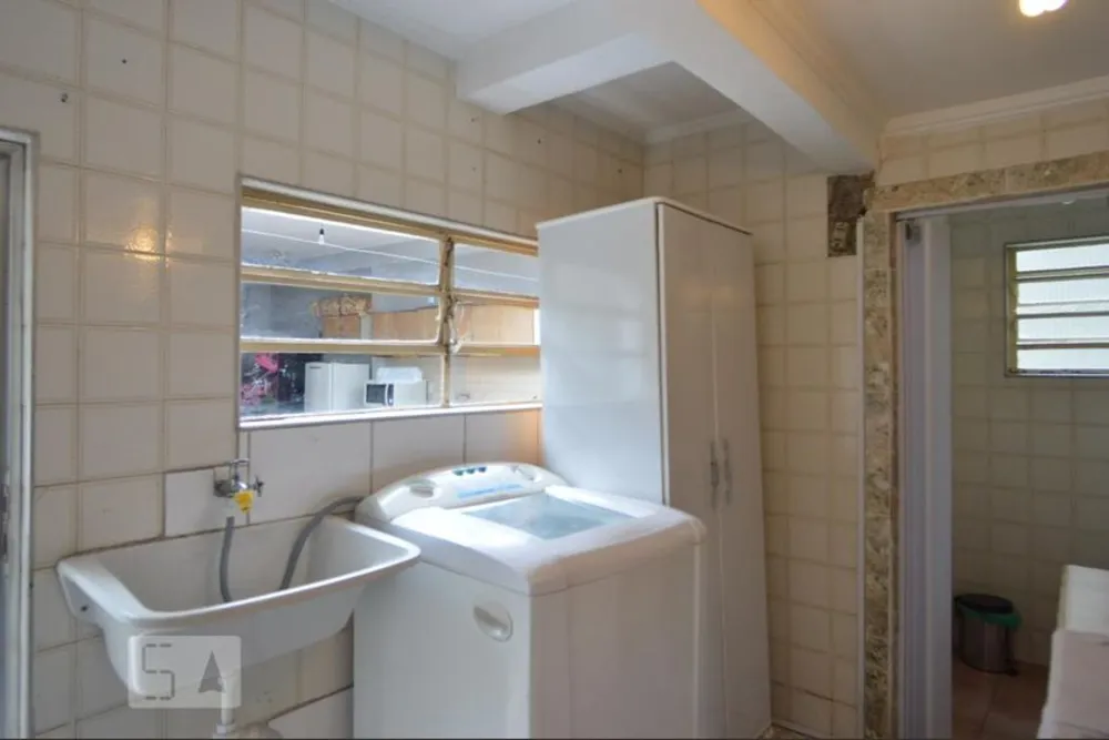 Casa, 3 quartos, 200 m² - Foto 1