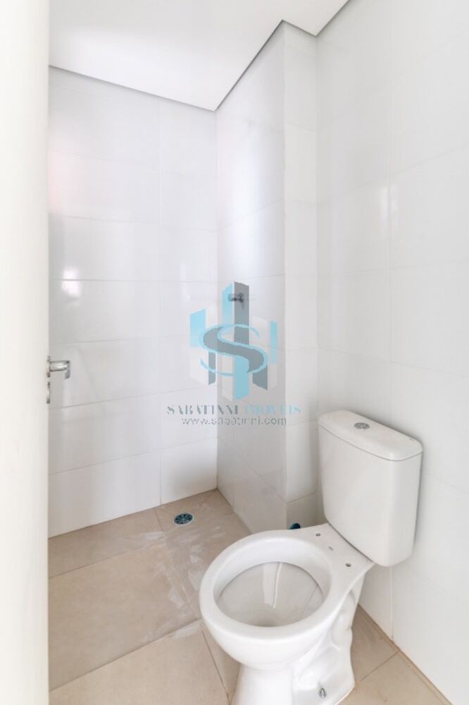 Apartamento, 1 quarto, 33 m² - Foto 6