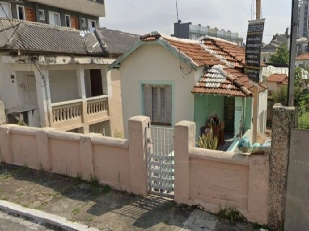 Terreno, 196 m² - Foto 3