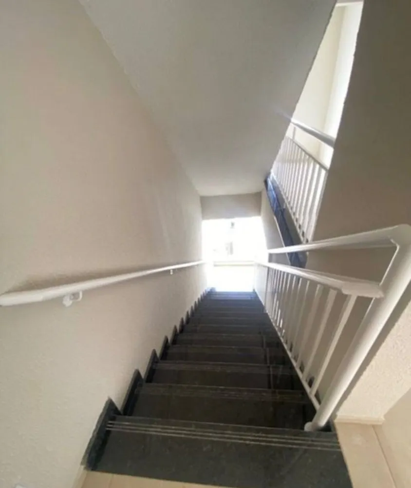 Apartamento, 2 quartos, 40 m² - Foto 11