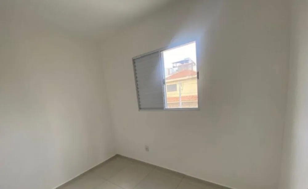 Apartamento, 2 quartos, 40 m² - Foto 8