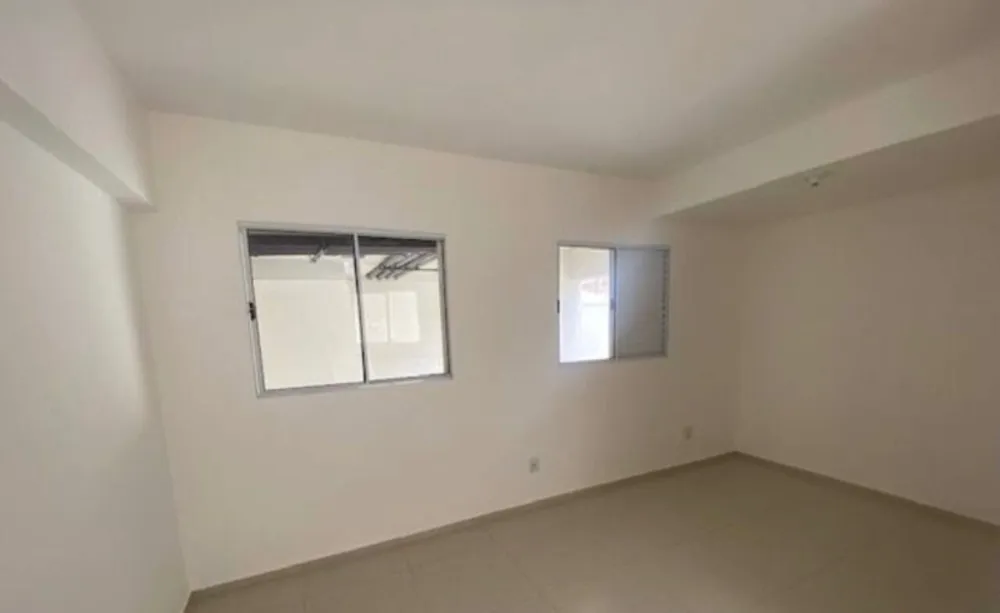 Apartamento, 2 quartos, 40 m² - Foto 6