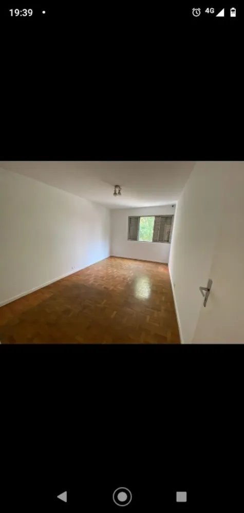Apartamento, 2 quartos, 77 m² - Foto 2