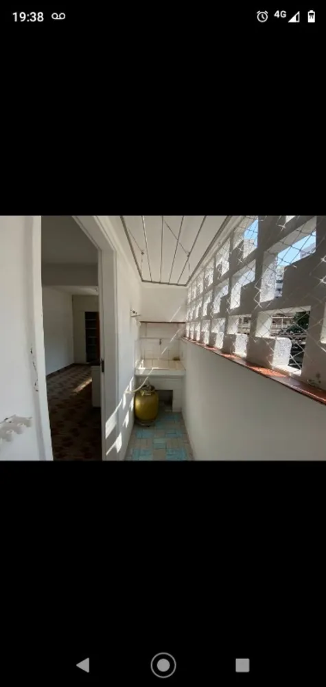 Apartamento, 2 quartos, 77 m² - Foto 3