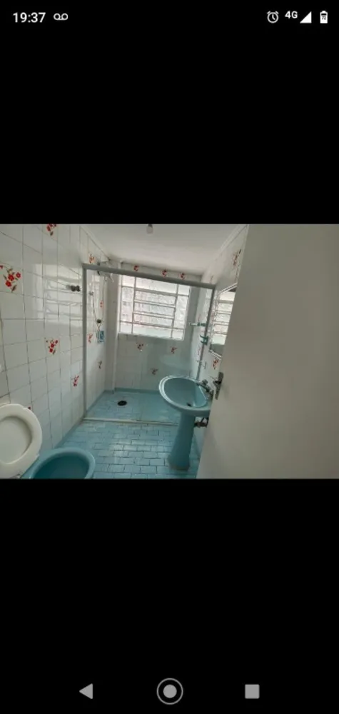 Apartamento, 2 quartos, 77 m² - Foto 11