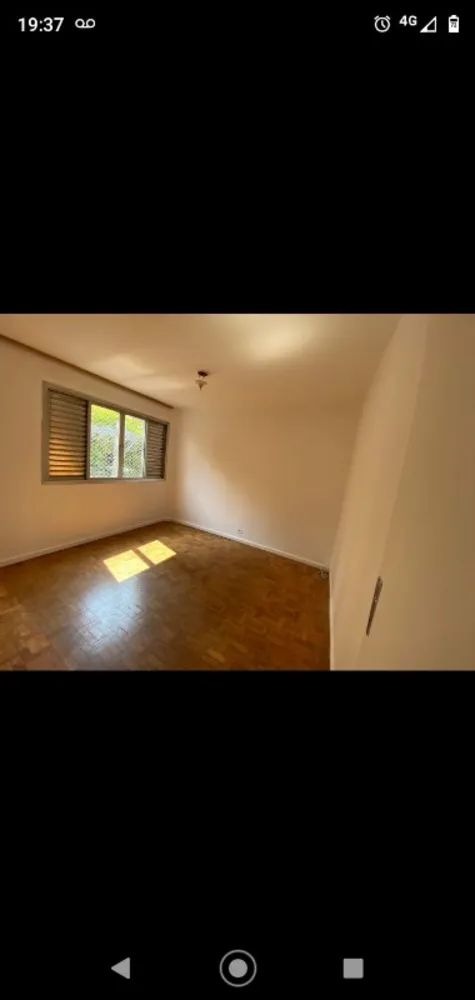 Apartamento, 2 quartos, 77 m² - Foto 12