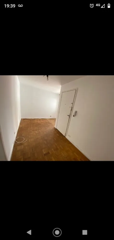 Apartamento, 2 quartos, 77 m² - Foto 5