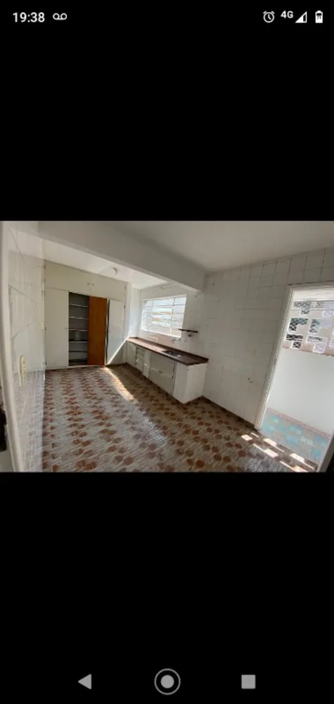 Apartamento, 2 quartos, 77 m² - Foto 10