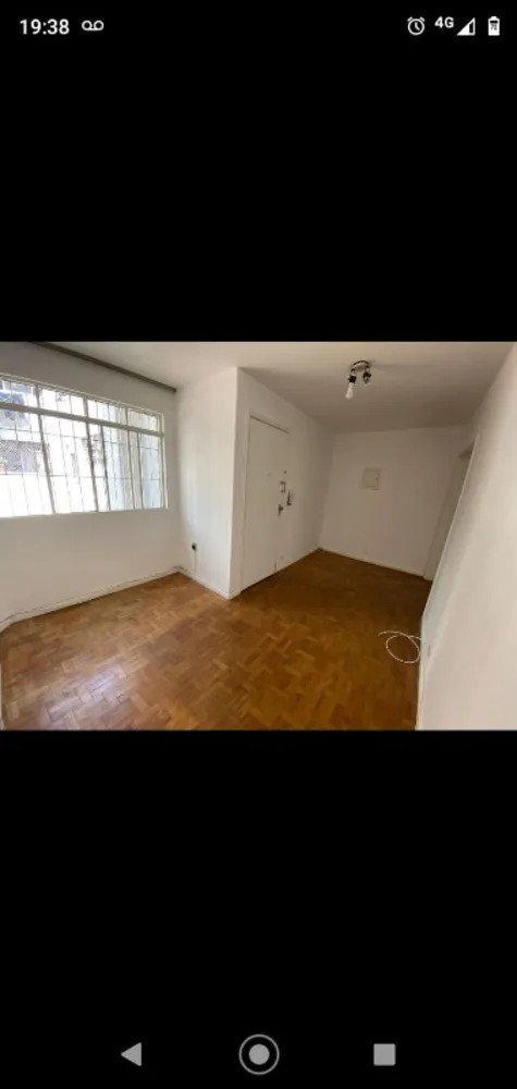 Apartamento, 2 quartos, 77 m² - Foto 7