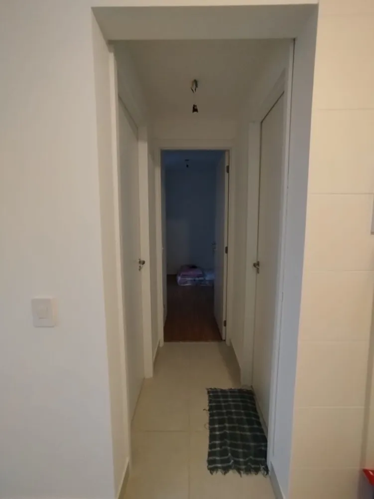 Apartamento, 2 quartos, 40 m² - Foto 4