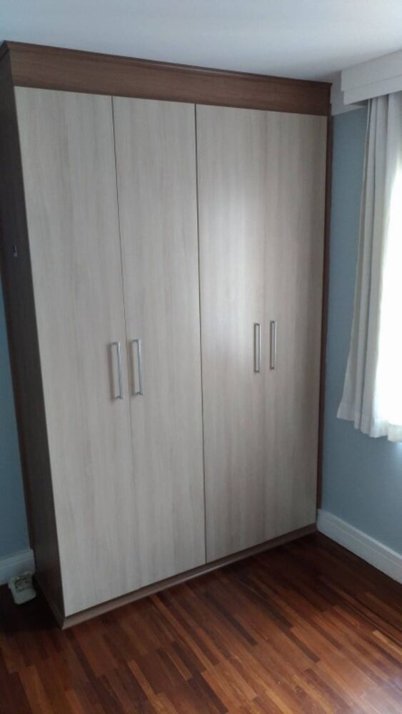 Apartamento, 2 quartos, 72 m² - Foto 14