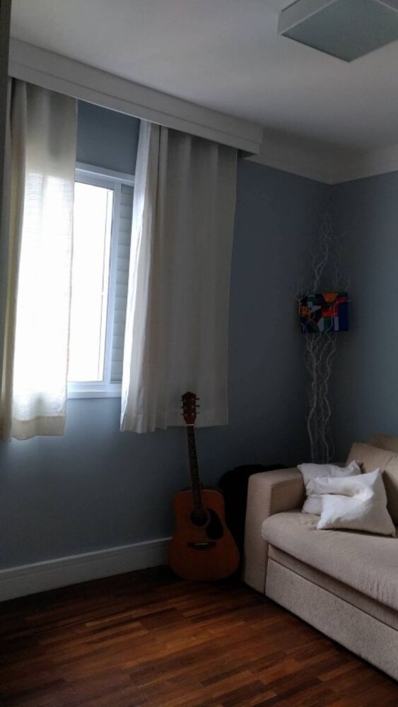 Apartamento, 2 quartos, 72 m² - Foto 13
