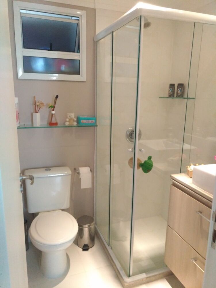 Apartamento, 2 quartos, 72 m² - Foto 20