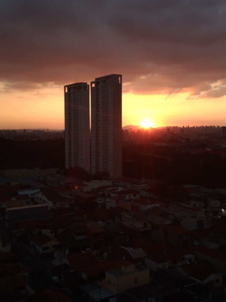 Apartamento, 2 quartos, 72 m² - Foto 9