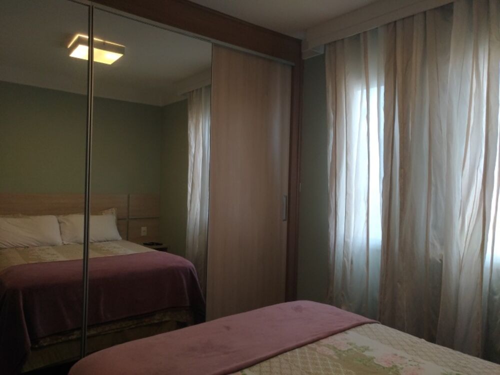Apartamento, 2 quartos, 72 m² - Foto 22