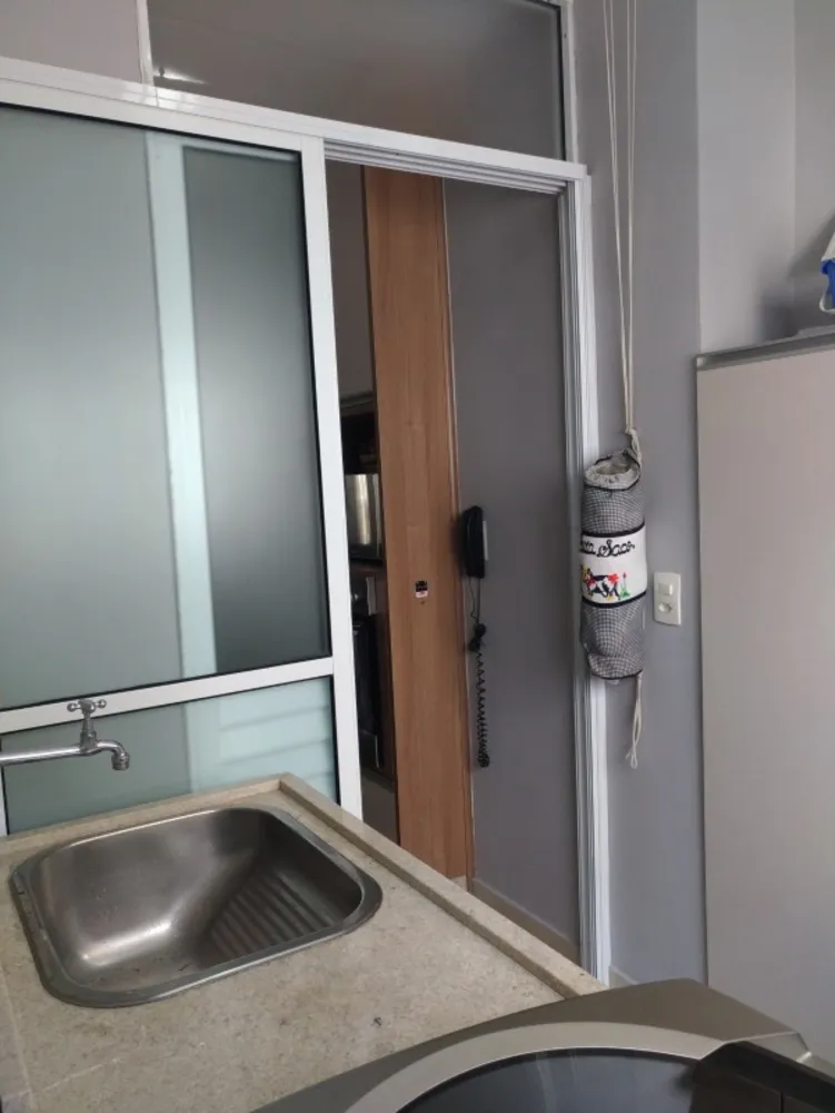 Apartamento, 2 quartos, 72 m² - Foto 28